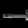 Strike Industries - Компенсатор Mini King Comp - 9 мм - SI-MK9-COMP