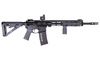 Magpul - Приклад MOE® Carbine Stock для AR-15 / M4 - Commercial-Sec - MAG401 - Magpul - MOE® Carbine Stock for AR-15 / M4 - Commercial-Sec - MAG401