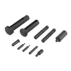 Strike Industries - Комплект штифтів нижньої частини ствольної коробки для AR-15 - AR-LRPK