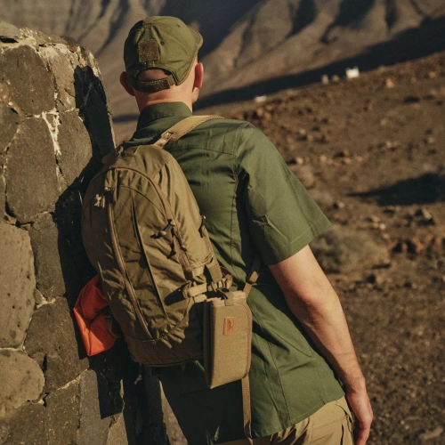 Helikon - Мішок для бруду 10 л - чорний - AC-DTB-NL-01