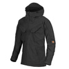 Helikon - Куртка Anorak Pilgrim® - Чорний - KU-PGM-DC-01
