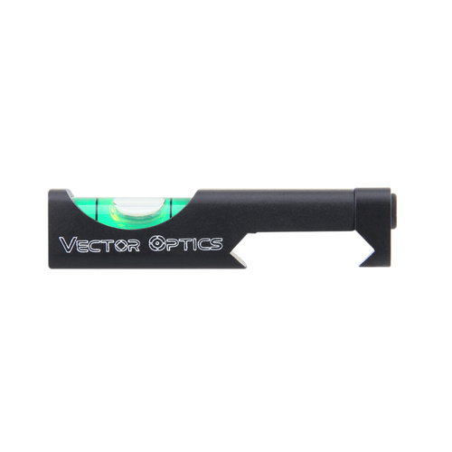 Vector Optics - Збройовий рівень GEN.II - Weaver/Picatinny - SCACD-20