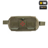 M-Tac - Медичний навантажувач IFAK Elite - Ranger Green - 10163023