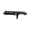 Umarex - Переобладнання карабіна T4E для револьверів RAM HDR 50 / TR 50 - M-LOK / Picatinny - Полімер - 2.4060