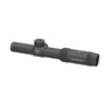 Vector Optics - Oптичний приціл Forester JR. 1-4x24 - Чорний - SCOC-28