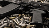 Magpul - MOE® AK Grip для AK-47 / AK-74 - Plum - MAG523 PLM
