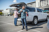Helikon - Сорочка Trip Lite - Поліестер - Silver Mink - KO-TRI-PS-69