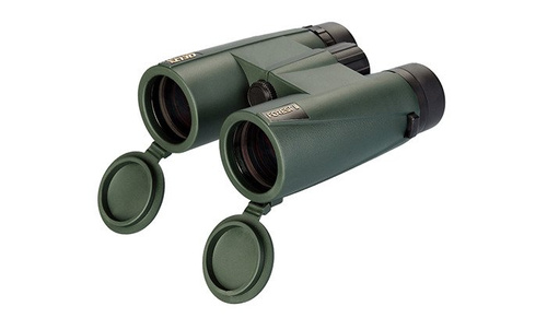 Delta Optical - Lornetka Forest II 8x42 - DO-1304