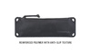 Magpul - Велика сумка для зберігання супресорів DAKA™ - чорна - MAG877-001