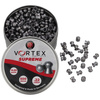 Hatsan - Vortex Supreme 5,53 мм дробовий набій - 500 шт. - 92105530005HT