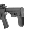Tippmann Arms - карабін M4-22 Micro Elite Pistol з боковою стрільбою - 7" - .22 LR