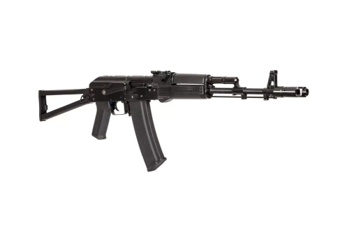 Specna Arms - Репліка карабіна SA-J03 EDGE - чорний - SPE-01-028119