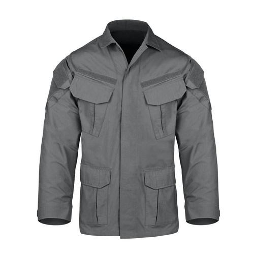 Helikon - Світшот тактичний SFU Next® - Shadow Grey - BL-SFN-PR-35