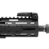 Magpul - Складана краватка-метелик MBUS® Gen. 3 - чорний - MAG1166-BLK
