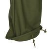 Штани тактичні Helikon - M65 - Woodland - SP-M65-NY-03