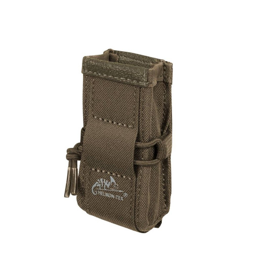 Helikon - Підсумок - Adaptive Green - MO-P03-CD-12