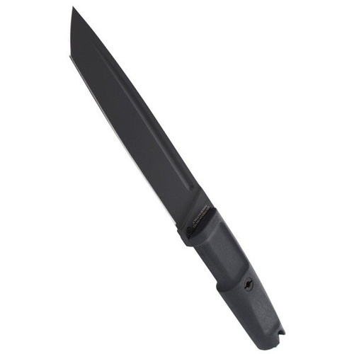 Extrema Ratio - Nóż T4000 S Black - 04.1000.0436/BLK