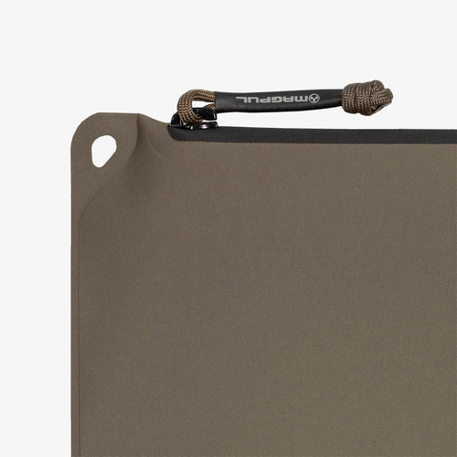 Magpul - Pokrowiec DAKA™ Medium - плоский темнозем - MAG857 / 245