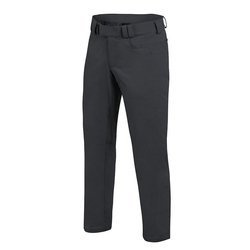 Helikon - Штани CTP® (Covert Tactical Pants®) - VersaStretch® - Чорний - SP-CTP-NL-01