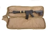 GFC Tactical - Футляр для репліки ASG - 96 см - чорний - GFT-22-000457