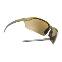 Helikon - Окуляри TrinRay Basic Set - Adaptive Green - AG-TRB-PM-1230G