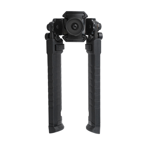 FAB Defense - Spike Twin - 7'' - 10'' - Picatinny / RIS - FX-SPIKEB