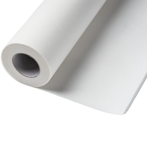 RifleCX - Одноразова подушечка для догляду за зброєю - 30 x 40 см - 40 штук - 70684