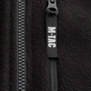 M-Tac - Тактична куртка Alpha Microfleece Gen.II - чорна - 20411002