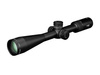 Vortex Optics - мисливський приціл Viper PST II 3-15x44 - приціл з підсвічуванням EBR-4 - тубус 30 мм - PST-3151