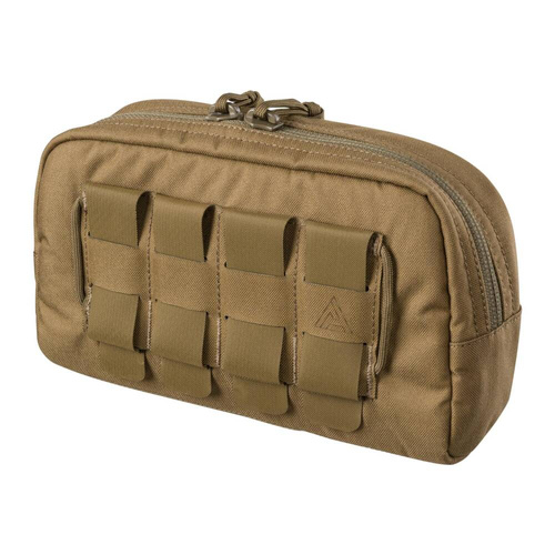 Direct Action - Чохол для окулярів NVG POUCH - PenCott WildWood - PO-NVGP-CD5-PWW