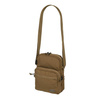 Helikon - Торба на плече EDC Compact Shoulder Bag - 2 L - Coyote - TB-ECS-CD-11