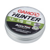 Gamo - Куля AccuTek Hunter Diabolo - калібр 4,5 мм - 500 штук - 6320834-AK