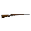 Ceska Zbrojovka - CZ 457 Карабін Varmint - .22 LR