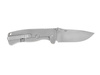 Ganzo - Складаний ніж - 440C - помаранчевий - G722-OR