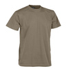 Helikon - Футболка класична армійська - U.S. Brown - TS-TSH-CO-30