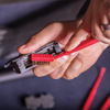 Real Avid - Набір щіток для чищення пістолетів Accu-Grip Picks &amp; Brushes - AVPBS