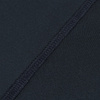 M-Tac - Термофутболка Ultra Light Polartec - Dark Navy Blue - 51404015