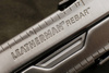 Leatherman - Мультитул - Rebar® - Срібний - 831557