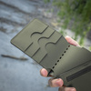 M-Tac - Гаманець Slim Elite Gen.II - Ranger Green - 10171823