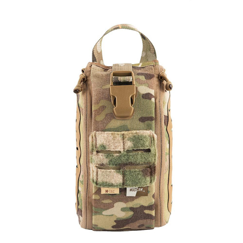 M-Tac - Elite Rip Off Аптечка - Multicam - 10078008