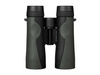Vortex Optics - Бінокль Crossfire HD 8x42 - CF-4311