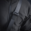 M-Tac - Сумка Satellite Magnet Bag Gen.II Elite Hex - Чорний -10141802
