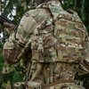 M-Tac - Монокулярний тримач PVS-14 - Multicam - 10023108