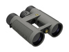 Leupold - Бінокль BX-4 Pro Guide HD - 10x42 - 172666