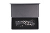 Puma - Noz Solingen Tactic Drop Point 83 mm Folder - 315711