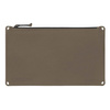 Magpul - Pokrowiec DAKA™ XL - Flat Dark Earth - MAG859 / 245