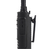 BaoFeng - Радіотелефон VHF/UHF P15UV Duobander PTT ze skanerem - 5 Вт