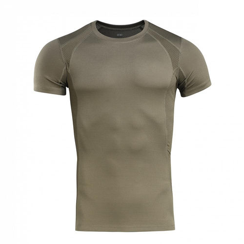M-Tac - Термоактивна футболка Athletic Gen. 2 - 80006101