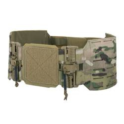 Пряма дія - Pas boczny Spitfire MK II Rapid Access Cummerbund® - Crye™ Multicam® - PC-SPRC-CD5-MCM