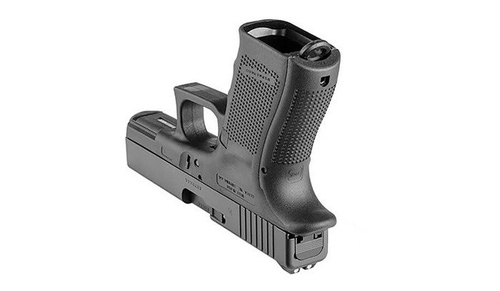 FAB Defense - Zaczep smyczy GSCA-4 do pistoletu Glock Gen4